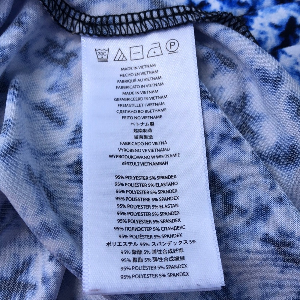 Michael Kors Long sleeve Shirt 👚 - Picture 7 of 7